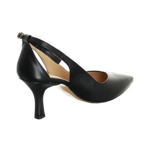 SCARPA DECOLLETE' ALLACCIATA OVYE' - Mad Fashion | img vers.300x/